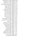 Samsung_860_Qvo_Robocopy_copy