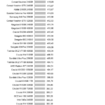 Samsung_860_Qvo_nhsb_game