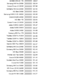 Samsung_860_Qvo_robocopy_largeread