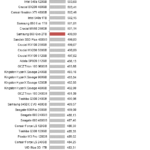 Samsung_860_Qvo_robocopy_mediumread