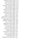 Samsung_860_Qvo_robocopy_mediumwrite