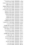 Samsung_860_Qvo_robocopy_smallread