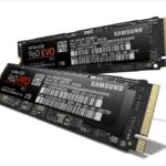 Samsung_960_ssd