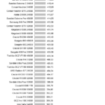 Samsung_970_Evo_Plus_robocopy_smallread