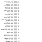 Samsung_970_Power_sequential_read