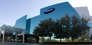 Samsung_Austin_Texas2