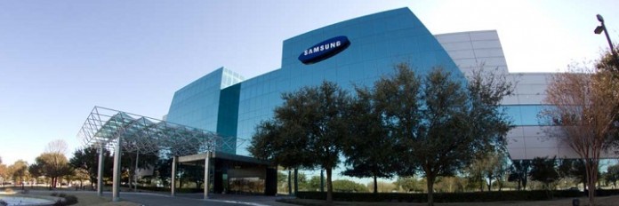 Samsung_Austin_Texas2