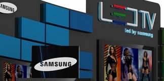 Samsung_Display