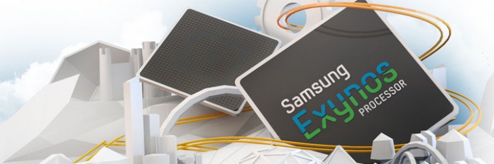 Samsung_Exynos