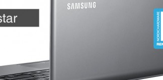 Samsung_Front
