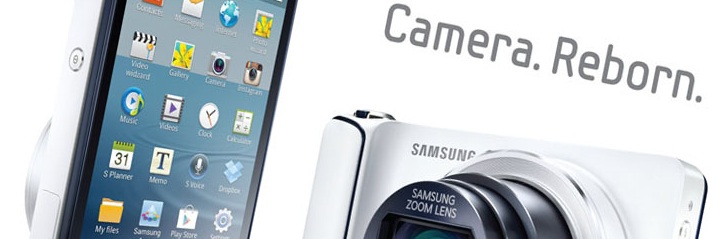 Samsung_Galaxy_Camera_Front