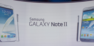 Samsung_Galaxy_Note_II