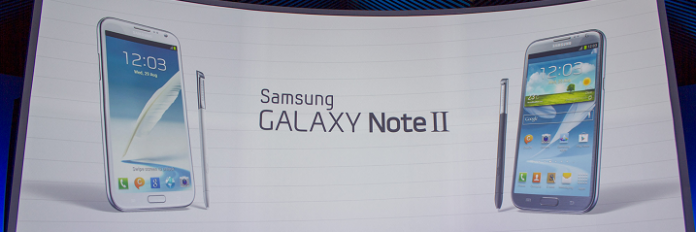 Samsung_Galaxy_Note_II