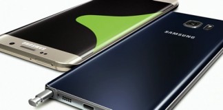 Samsung_Galaxy_s6_edge_plus
