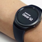 Samsung_Gear_S2_009