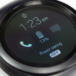 Samsung_Gear_S2_012