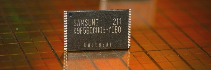 Samsung_NAND2