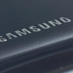 Samsung_Phone