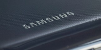 Samsung_Phone