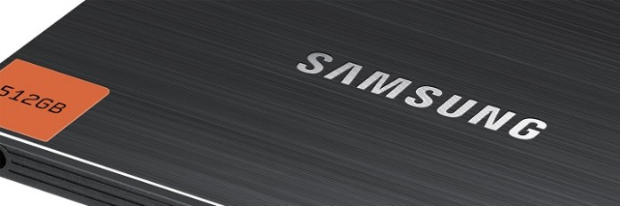 Samsung_SSD