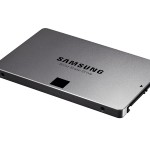 Samsung_SSD840EVO_006_dynamic_Black