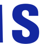 Samsung_logo