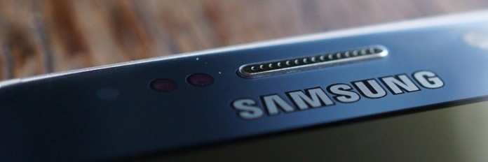 Samsung_logo