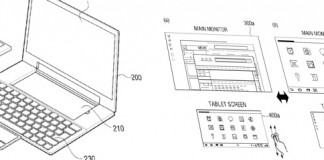 Samsung_patent