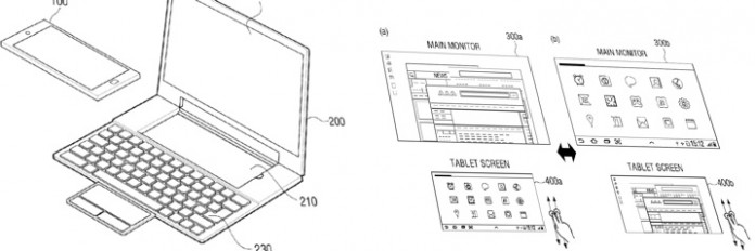 Samsung_patent