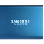 Samsung_t5_500gb_1