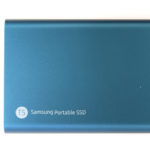 Samsung_t5_500gb_2