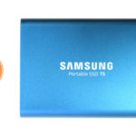 Samsung_t5_500gb_3