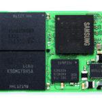 Samsung_t5_500gb_7