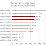 Samsung_t5_robocopy_large_read