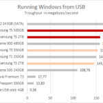 Samsung_t5_windows