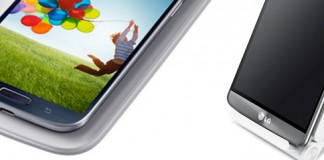 Samsung_wireless_charging