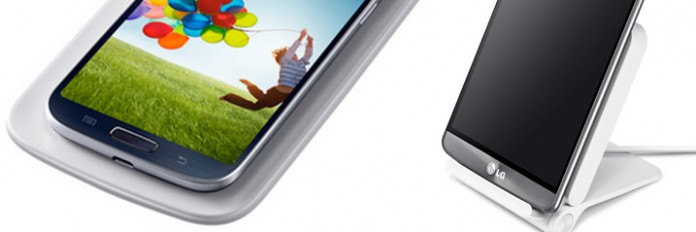 Samsung_wireless_charging