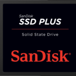 SanDisk_SSD_Plus_font_press1