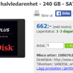 sandisk_ssd_plus_misco