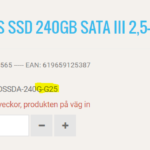 sandisk_ssd_plus_newdator