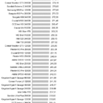 SanDisk_SSD_Plus_nhsb_editor