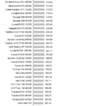 SanDisk_SSD_Plus_nhsb_game