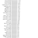 SanDisk_SSD_Plus_nhsb_norm_client