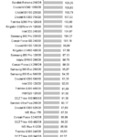 SanDisk_SSD_Plus_nhsb_norm_workstation