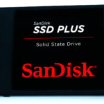 SanDisk_SSD_Plus_ssd3