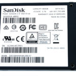 SanDisk_SSD_Plus_ssd4