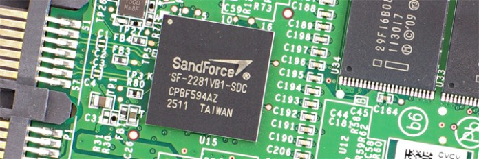 SandForce_SF_2281_2