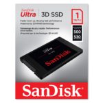 Sandisk_Ultra_3d_1TB_box1