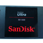 Sandisk_Ultra_3d_1TB_ssd3