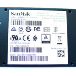 Sandisk_Ultra_3d_1TB_ssd4